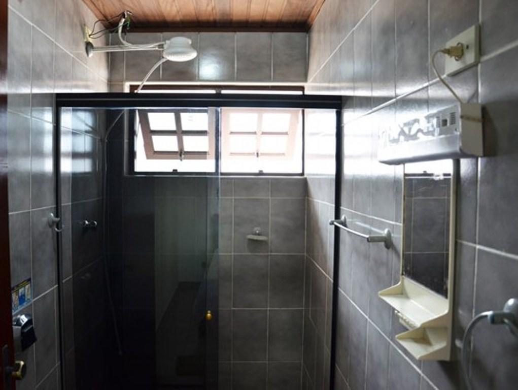 Dolce Mar Ubatuba Suites Zewnętrze zdjęcie