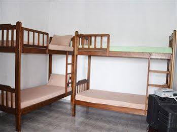 Dolce Mar Ubatuba Suites Zewnętrze zdjęcie